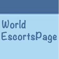 WorldEscortsPage: The Best Female Escorts and Adult Services in Hyderabad