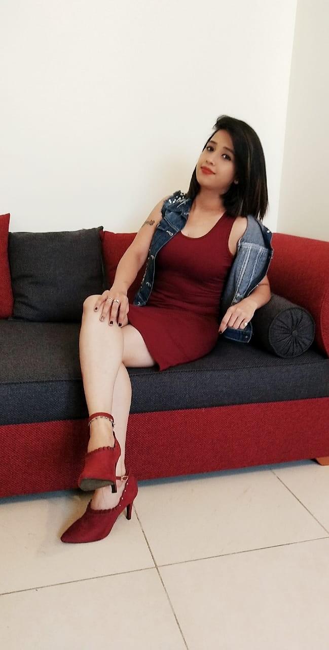 Call Girls in Kalindi Kunja Delhi Delhi Escorts Service +919953056974