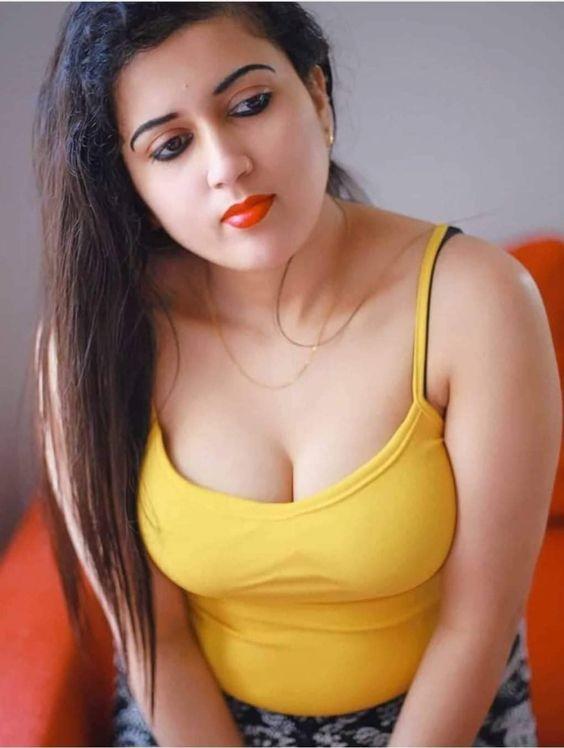 1500 Shot 6000 Night 9999208029 Cheap Hot Call Girl In Lajpat Nagar