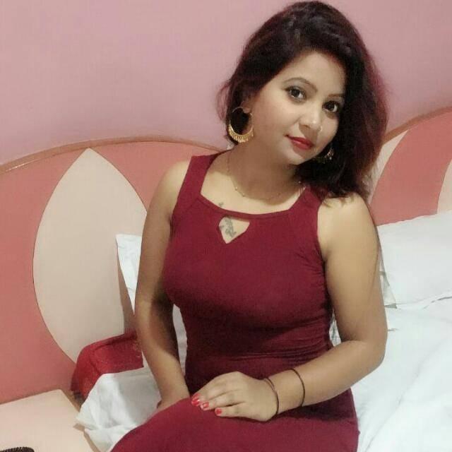 Call me soniya I provide Live sex with voice fingering video call 24 hours avail