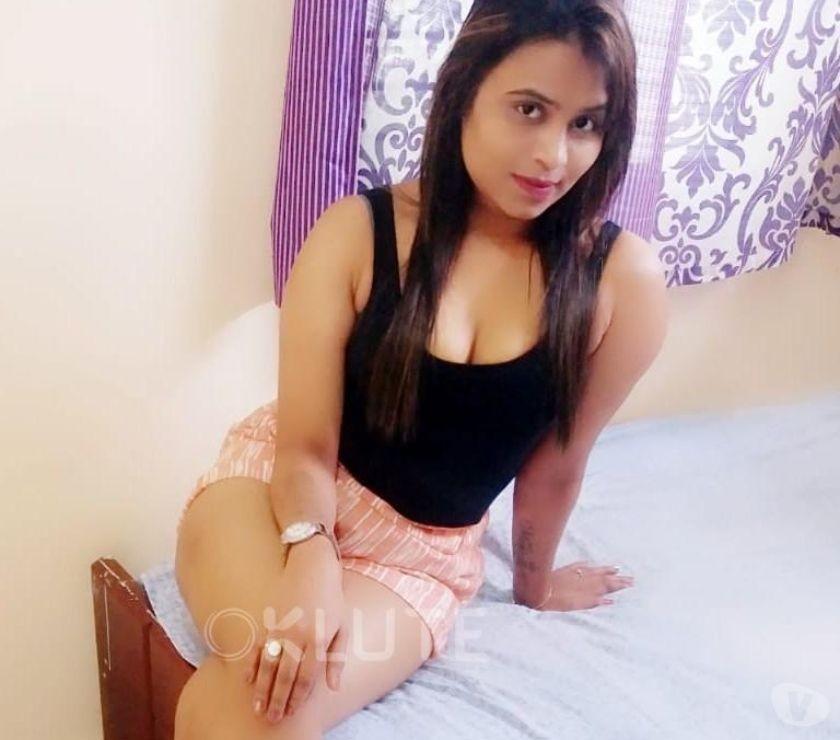 callnowgirls ca is Female Escorts. | Delhi | India | India | 09958139682