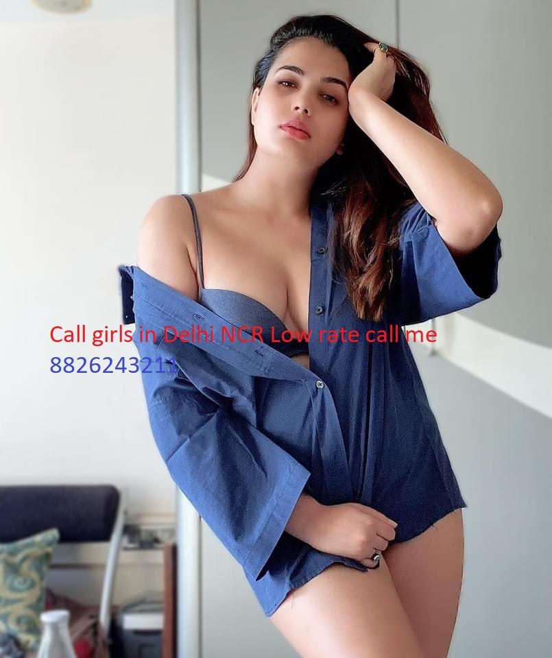 Call Girls In Paharganj 8826243211 Escort ServiCe In Delhi NCR