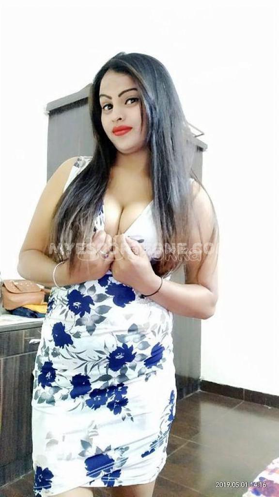 Call Girls in IGI Airport, Delhi NCR ⎷+91-9958018831⎷ Call Girls In /→Delhi √ NC