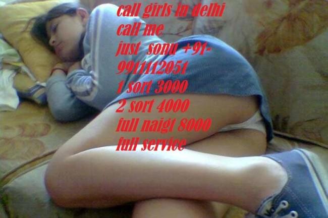 Call Girls In Safdarjung 9911112051 High Class Escort Service In Delhi NCR